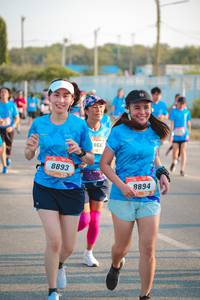 BIB: 866, 8893, 8894
                            <button type="button" onclick="openModal(3214075)" class="btn btn-primary btn-sm float-right btn-popup" data-toggle="modal" data-target=".modal-high-quality">
                        <i class="fas fa-shopping-cart"></i> Add to Cart
                    </button>
                                            <button type="button" onclick="isThisMe(3214075, true)" class="btn btn-success btn-sm float-right btn-popup btn-isme hidden" data-toggle="tooltip" data-placement="bottom" title="นี่คือรูปของคุณใช่ไหม คลิกที่นี่เพื่อเอาเข้าอัลบั้ม">
                        <i class="fas fa-plus"></i> Add to album
                    </button>
                    <button type="button" onclick="isThisMe(3214075, false)" class="btn btn-warning btn-sm float-right btn-popup btn-isnotme hidden">
                        <i class="fas fa-ban"></i> Remove from album
                    </button>